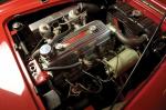 Austin-Healey 100-4 1955 года